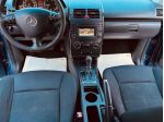 Mercedes Classe A 160 cdi automatica
