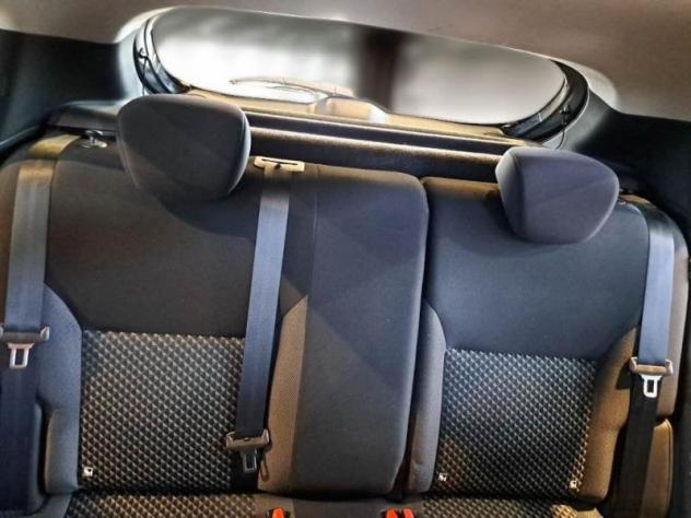 Nissan Micra IG-T 92 Acenta - Foto 8