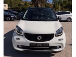 Smart ForFour 70 1.0 Prime