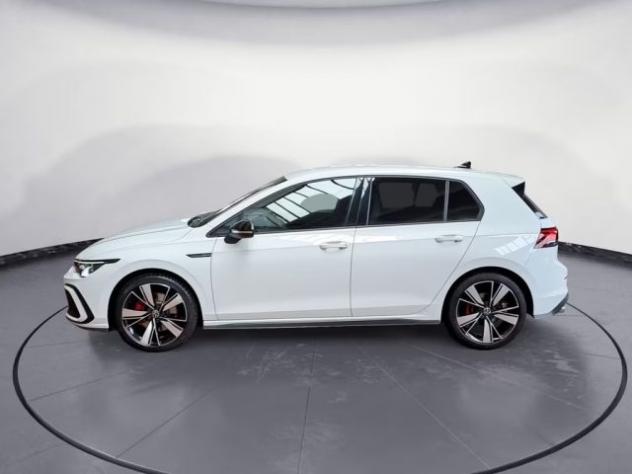 VOLKSWAGEN Golf 2.0 TDI GTD DSG - LED ACC DAB rif. 22813992 - Foto 2