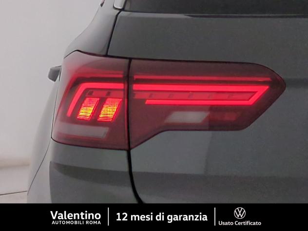 Volkswagen T-Roc 1.0 tsi Style 110cv - Foto 9
