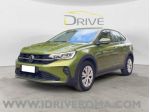 VOLKSWAGEN Taigo 1.0 TSI 95 CV +GPl rif. 24174000