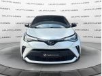 Toyota C-HR 2.0H (184CV) E-CVT Lounge