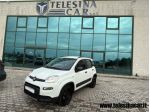 FIAT Panda 0.9 TwinAir 4X4  rif. 23169501