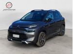 Citroën C3 Aircross PureTech 110 S&S Shine