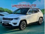 Jeep Compass 1.6 MJT 120cv Limited 2019