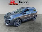 Citroën C5 Aircross Diesel 130 cv Automatico Plus