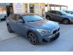 BMW X2 sDrive2.0d Msport rif. 23754119