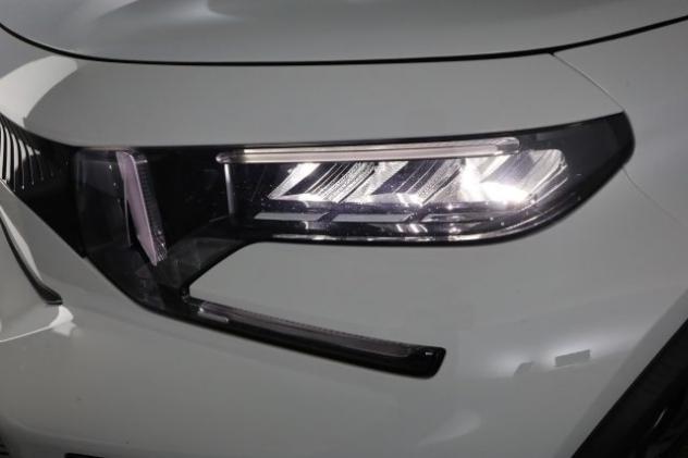 CITROEN C3 Aircross 2ª s. PureTech Turbo 100 CV Plus rif. 23998725 - Foto 9