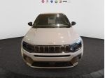 Jeep Avenger e-Hybrid 1.2 MHEV e-Hybrid Turbo Summit PRONTA CONSEGNA SENZA  &hellip;