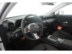 MERCEDES-BENZ A 180 A 180 d Automatic Advanced rif. 23696626