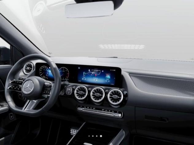 MERCEDES-BENZ GLA 200 d 4matic AMG Line Advanced Plus rif. 23290179 - Foto 8