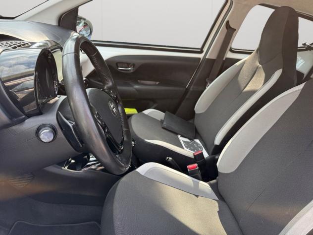 Toyota Aygo 1.0 - Foto 5