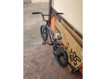 Bmx