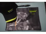 TRASER H3 CAPPELLINO - BAG - PENNA