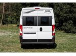 MCLOUIS Menfys Next Van 3 rif. 23721644