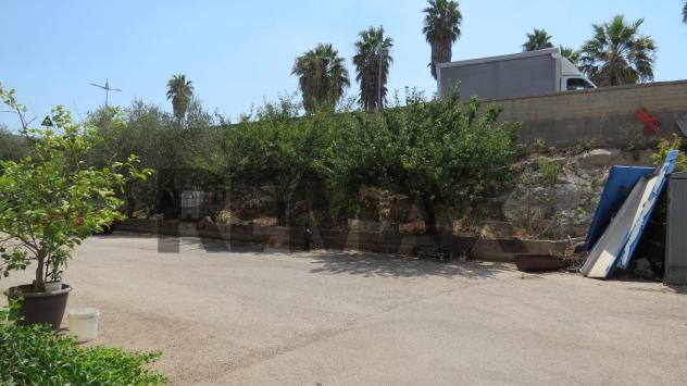 Capannone Industriale in vendita a Ragusa, Marina di Ragusa - Foto 14
