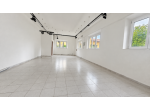 Laboratorio in affitto a Vicopisano 65 mq  Rif: 1448206
