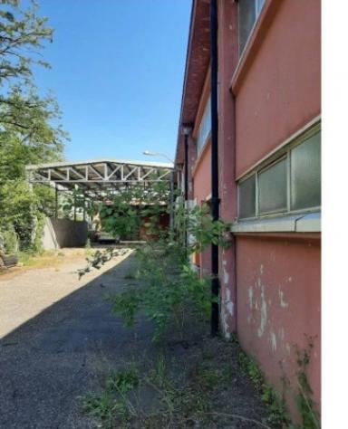 Immobile in asta di 9071 m² in vendita a Villa Guardia - Foto 8