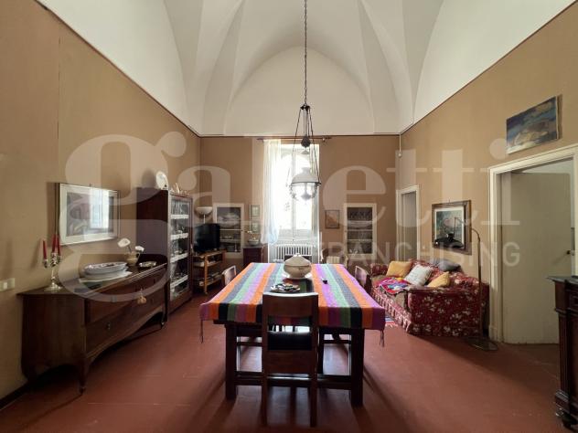 Villa o villino - Arnesano . Rif.: Cod. rif 3325739VRG - Foto 20