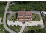 Villa in vendita a Baronissi