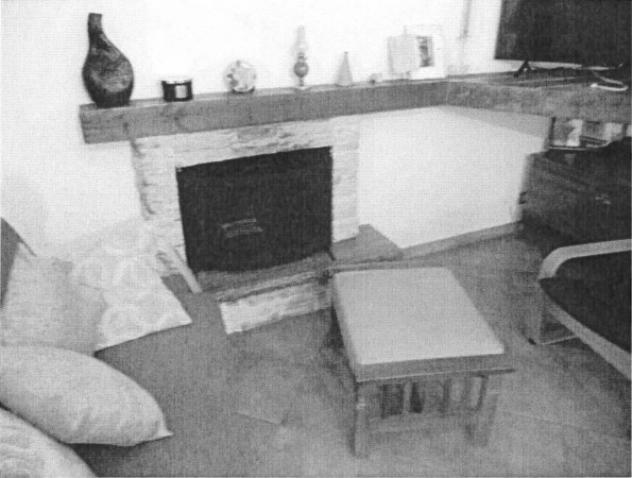 Immobile in asta di 202 m² in vendita a Borgia - Foto 12