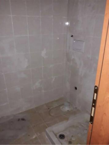 Immobile in asta di 74 m² in vendita a Borzonasca - Foto 16