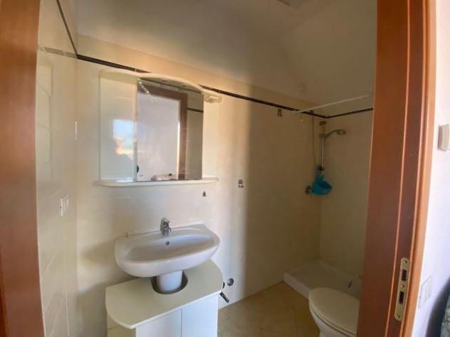 Appartamento in vendita a Calcinaia 100 mq Rif: 1346630 - Foto 7