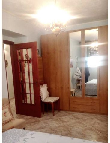 APPARTAMENTO DI 2 VANI OTTIMO INVESTIMENTO - Foto 3