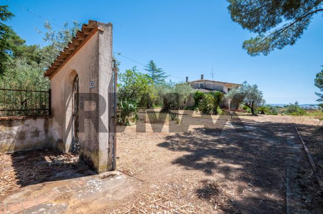 Villa singola in vendita a Caltagirone - Foto 10