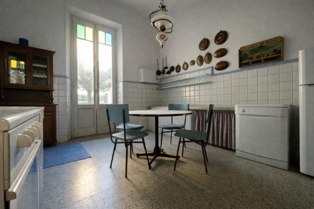 Villa in vendita a Camaiore - Foto 14