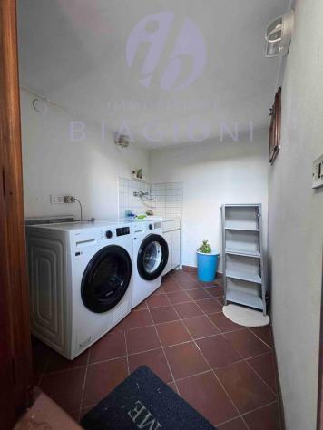 Villetta bifamiliare in vendita a Lido di Camaiore - Camaiore 180 mq Rif: 1423847 - Foto 5