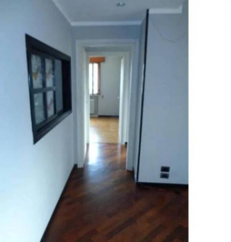 Immobile in asta di 100 m², box auto in vendita a Carbonera - Foto 11