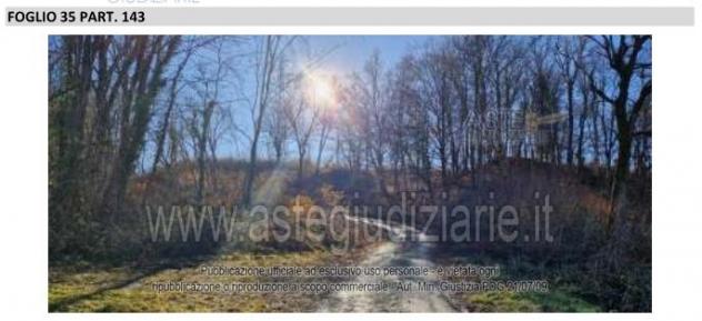 IMMOBILI-IMMOBILE RESIDENZIALE-CASCINA MALPENSATA - Foto 5