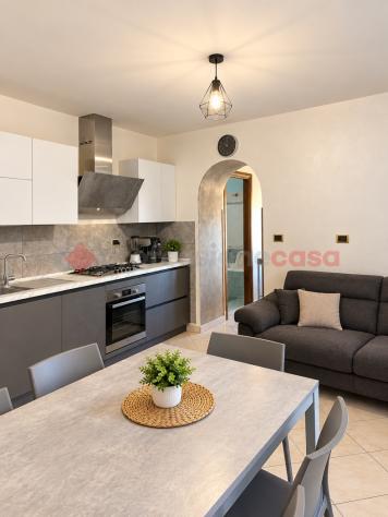 Appartamento - Carpineto Romano . Rif.: Cod. rif 3337283VRG - Foto 2