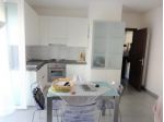 Appartamento in vendita a Carrara 50 mq  Rif: 576152