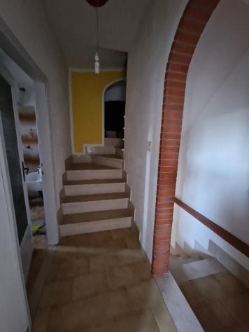 Terratetto in vendita a Casciana Terme Lari - Foto 8