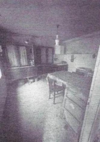 Immobile in asta di 72 m² in vendita a Castione Andevenno - Foto 4