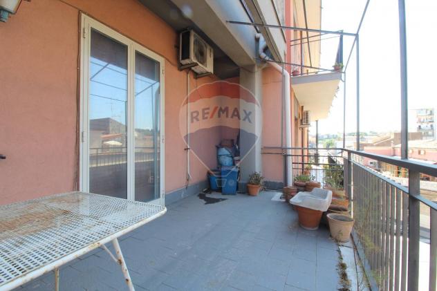 Appartamento in vendita a Catania, Cibali - Foto 4