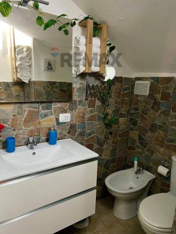 Casa Indipendente in vendita a Catania, Centro Storico - Foto 7