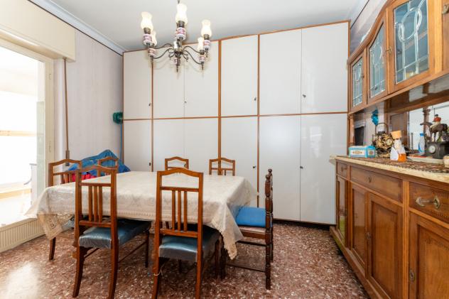 Pentalocale in vendita a Catania - Foto 18