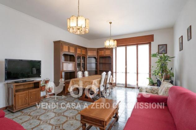 Villa di 347 m² con più di 5 locali e box auto in vendita a Como - Foto 3