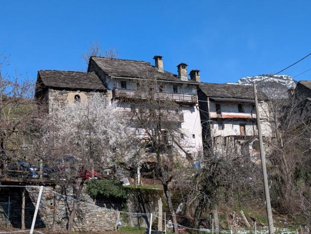 Quadrilocale in vendita a Crevoladossola - Foto 5