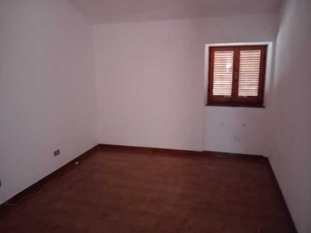 Trilocale in vendita a Deiva Marina - Foto 6