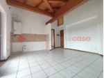 Appartamento di 55 m² con 2 locali e box auto in vendita a Dormelletto