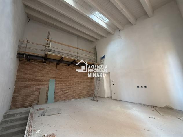 FAENZA – CENTRO STORICO - Cielo terra - Foto 2