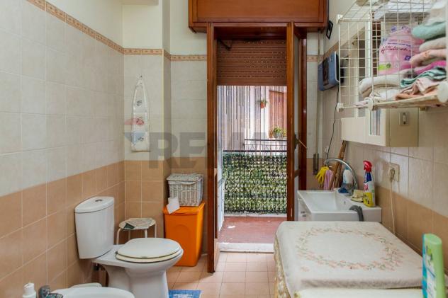 Appartamento in vendita a Fiumefreddo di Sicilia - Foto 13
