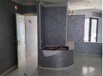 Floridia vendesi casa indipendente 3 vani 88 Mq