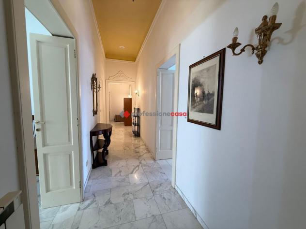 Appartamento - Foggia . Rif.: Cod. rif 3324410VRG - Foto 13