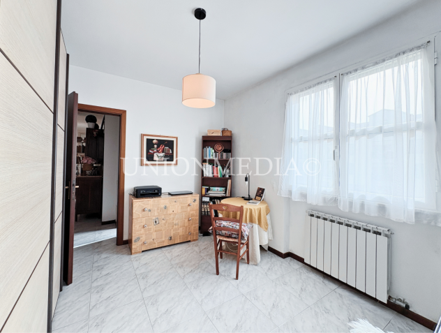 Appartamento in vendita a Fosdinovo - Foto 17